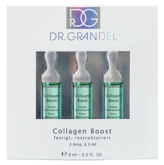 Collagen Boost