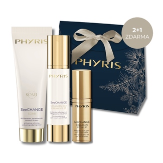 Collagen Power  Day Cream SPF 20