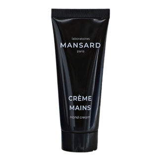 Spa Créme mains - krém na ruce