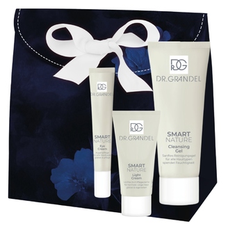 SMART NATURE VÁNOČNÍ SET