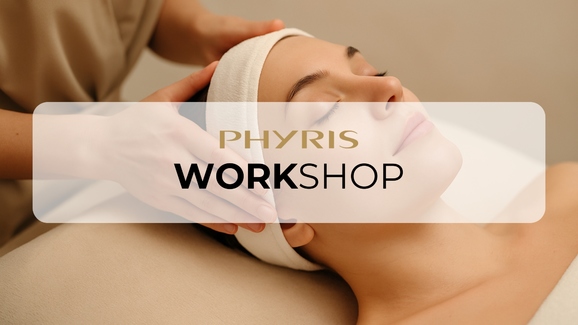 PHYRIS workshop