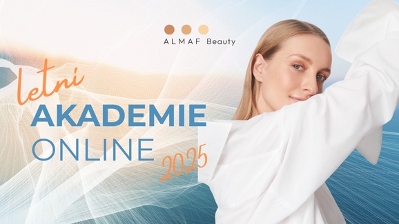 Letní akademie online